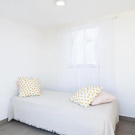 Home2Book Triplex Adeje, Terrace & View Costa Adeje (Tenerife)